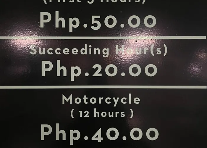 Destina, Air Residences Makati, Metromanila, Wifi Netflix 3*